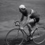 【伝説のツール・ド・フランス】ファウスト・コッピが史上初のダブルツール　1949年 画像