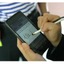佐川急便、スマホにサインで荷物を受領できる「電子サイン」開始 画像