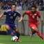 サッカー日本代表 槙野との破局理由は 「彼が私よりも…」水沢アリー 画像