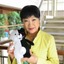大山のぶ代、肉声メッセージ「モノクマ演じ幸せ」 画像