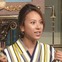 道端アンジェリカ、幸せ全開に西川史子が落胆「さんま御殿」