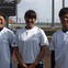 【THE INSIDE】野球少女がプロになるまで…兵庫ディオーネ3選手に聞く女子プロ野球