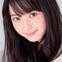 佐々木希、整体サロン「カラダファクトリー」のCMに出演「私、脱いじゃいました」