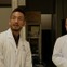 中田英寿、世界一の日本酒に出会う…12月6日放送 BS-TBS