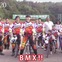 綾瀬はるか、BMXに挑戦！「ビューティフルジャパン」パナソニック