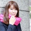 【エンジニア女子Vol.21】世の中にインパクトを残したい…佐々木香織さん