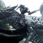 人工トランスフォーマーの製造に成功……『トランスフォーマー4』最新予告編