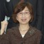 南場智子氏、横浜DeNAベイスターズ新人選手へ…グループ一員の「意識を持ってほしい」