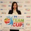 フィギュア「チームチャレンジカップ」選手発表…キャプテンは荒川静香