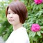 達成感が大きい！エンジニア女子 福岡美沙季さん