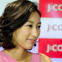 浅田舞「泳げないんです」…J:COMテレビのリオオリンピック放送にあわせ、6競技に挑戦