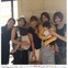 杉山愛＆大竹七未＆潮田玲子…女子アスリートが集結するランチ会