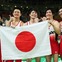 【リオ2016】体操男子・日本が金メダル獲得！…白井健三「夢みたい」