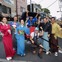 【リオ2016】4年後の東京五輪で活躍するために、リオへ飛んだ若者たち…人力車、鍼灸師、薬学生らが現地で活躍