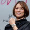 米倉涼子、高級腕時計ウブロが表彰「今、最も輝いている女性」