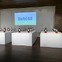 あなたも虜に？可愛さあふれるロボット『ロビ2』初お披露目