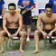 競泳・立石諒、山あり谷ありの水泳人生…北島康介は「オリンピックという目標をくれた」