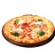 ライザップ×ピザハット「糖質を抑えたピザ」取扱店舗が全店に 4/28より