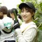 高橋みなみ「ボランティアに参加するといろいろな事を勉強できる」…RockCorps