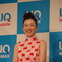 17歳・永野芽郁は昭和の歌手が好き？...「尾崎豊さんとかよく聴きます」
