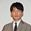 星野源が犯している大罪とは？「わかる年頃に…」