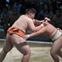 【THE INSIDE番外編】将来の関取候補がひしめく個人戦が熱い…インターハイ 相撲競技