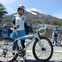超人気・富永ミキティの最新自転車コラムが公開！