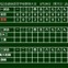 【選抜高校野球】星稜が11安打11得点の猛攻で圧勝！1番・南保、6番・河井が3安打の活躍