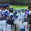 【THE INSIDE】都市対抗野球 東海地区二次予選に初登場の山岸ロジスターズは、現代の社会人野球において面白い存在…社会人野球探訪