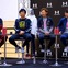 ソフトバンク松田・柳田・今宮・西田がベストプレー裏話！YouTubeで公開