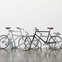 トーキョーバイク、街を楽しむための機能を搭載したシンプルな自転車を2モデル発売