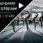 バーエクササイズのオンラインレッスン「CARDIO BARRE LIVE STREAM」開講