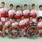 ノルマンディー開幕。浅田NIPPO・梅丹チームも参戦