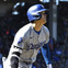 【MLB】“5戦3発”好調の大谷翔平「2番DH」スタメン　今季4号アーチでゴジラ松井秀喜の「日本人最多記録」捉えるか