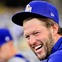 【MLB】カーショーの復帰登板は「5月18日が有力」と米記者　負傷者続出のド軍投手陣に朗報も……大谷翔平については「ゆっくり進めている」