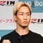 【RIZIN】「俺がどれだけ強いかみんな知る」朝倉未来、鈴木千裕を弟・海と徹底分析　要警戒する“ポイント”とは……「思ったより伸びてくる」