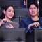 【MLB】「オオタニが笑顔を見せたのは……」大谷翔平、“パパ1号”引き寄せた真美子夫人の選曲　人気アニメ主題歌で放った豪快弾