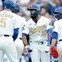 【MLB】ドジャースが首位通過、4月はNL西地区が大混戦に　4球団が勝ち越しも……一人負けロッキーズは早くも「借金20」