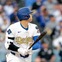 【MLB】大谷翔平、4月は堅実スタートも……全打者トップの「打撃精度」　昨季を超える“強さと正確さ”が浮き彫りに
