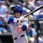 【MLB】鈴木誠也、若き豪腕スキーンズ攻略の勝ち越し弾　「彼のスイングは美しい、力がある」と指揮官絶賛　今季2度目の2打席連発