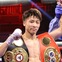 井上尚弥が語ったカルデナス対策「バランスの良いファイターだけど……」　“挑戦者”はラスベガス決戦に自信「素晴らしいショーを見せる」
