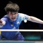 張本智和が日本勢トップの4週連続4位、松島輝空が19位、篠塚大登が29位｜卓球男子世界ランキング（2025年第20週）