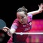 伊藤美誠、個人戦単メダルへ“準々決勝の壁”突破なるか　前回早田ひなと激闘の中国勢と対戦の可能性、好調維持の24歳が挑む【世界卓球2025】