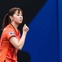 長﨑美柚が木下アビエル神奈川と初の個人所属契約　国内外の大会参戦に「魅力が一人でも多くの人に届くように」