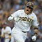 【MLB】パヘスへの死球を巡り、マチャドが“故意説”を否定も……「もし狙うならもっと大物、ドジャースにはたくさんいる」という説明が物議