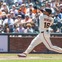 【MLB】成功も大失敗も…レッドソックス“スーパースター放出”の歴史　デバース移籍で試されるチーム方針