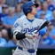 【MLB】大谷翔平、2試合連発“178キロ”先頭打者29号アーチ　公式称賛の先制打「ショウヘイは試合の盛り上げ方を知っている」