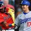 【MLB】大谷翔平との「40-40」超え＆MVPコンビ結成にも期待　復活のアクーニャJr.が球宴選出、本拠地開催は「特別な試合」