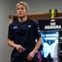 【UFC】「メンツが強すぎる」朝倉海、“出稽古”写真を公開　ONE世界王者の若松佑弥、RIZINの萩原京平、YA-MANらの姿も……