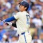 【MLB】「オオタニのモンスター本塁打」大谷翔平、左中間への137メートル33号に感嘆の声　地元メディアが称賛「驚くべきこと」